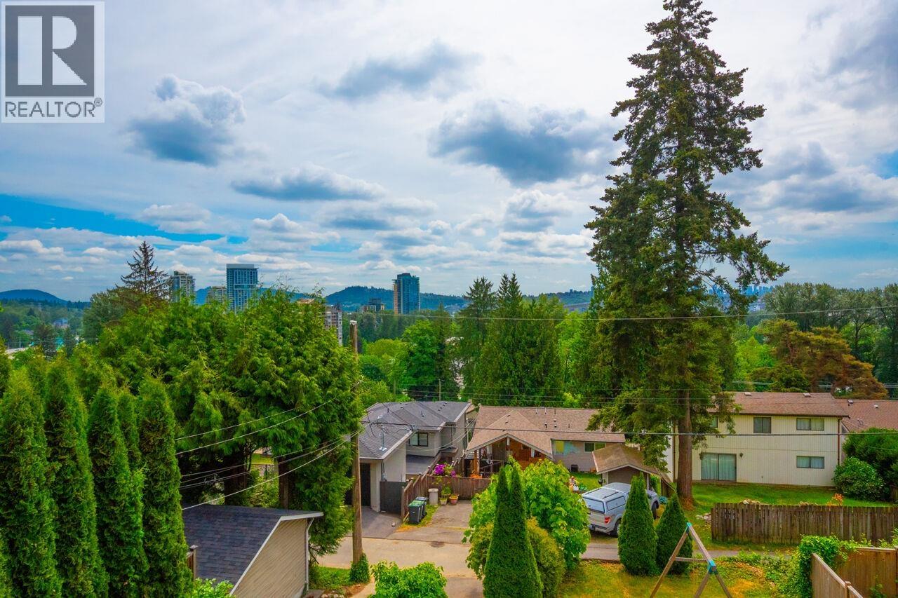 1185 Cloverley Street, North Vancouver, British Columbia  V7L 1N7 - Photo 35 - R3127719