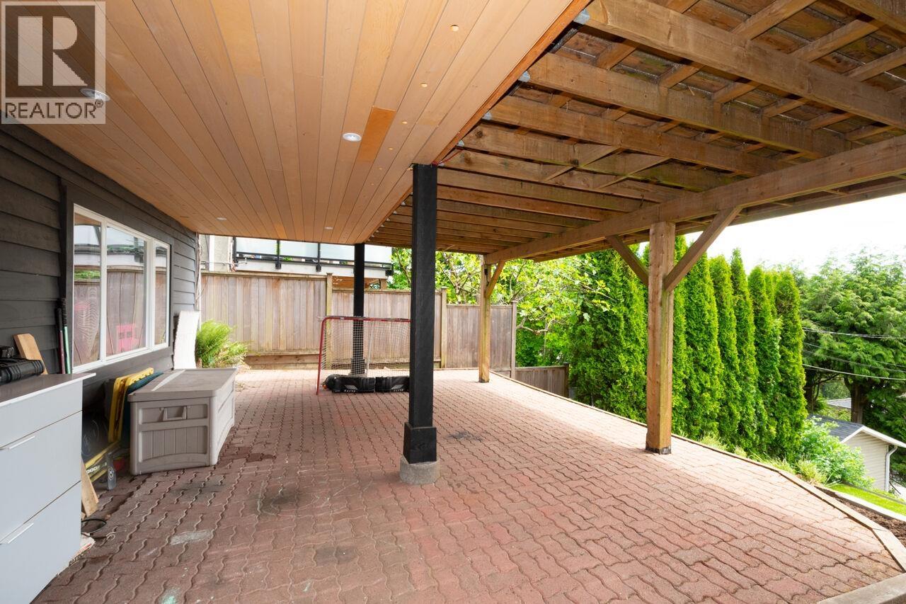 1185 Cloverley Street, North Vancouver, British Columbia  V7L 1N7 - Photo 38 - R3127719
