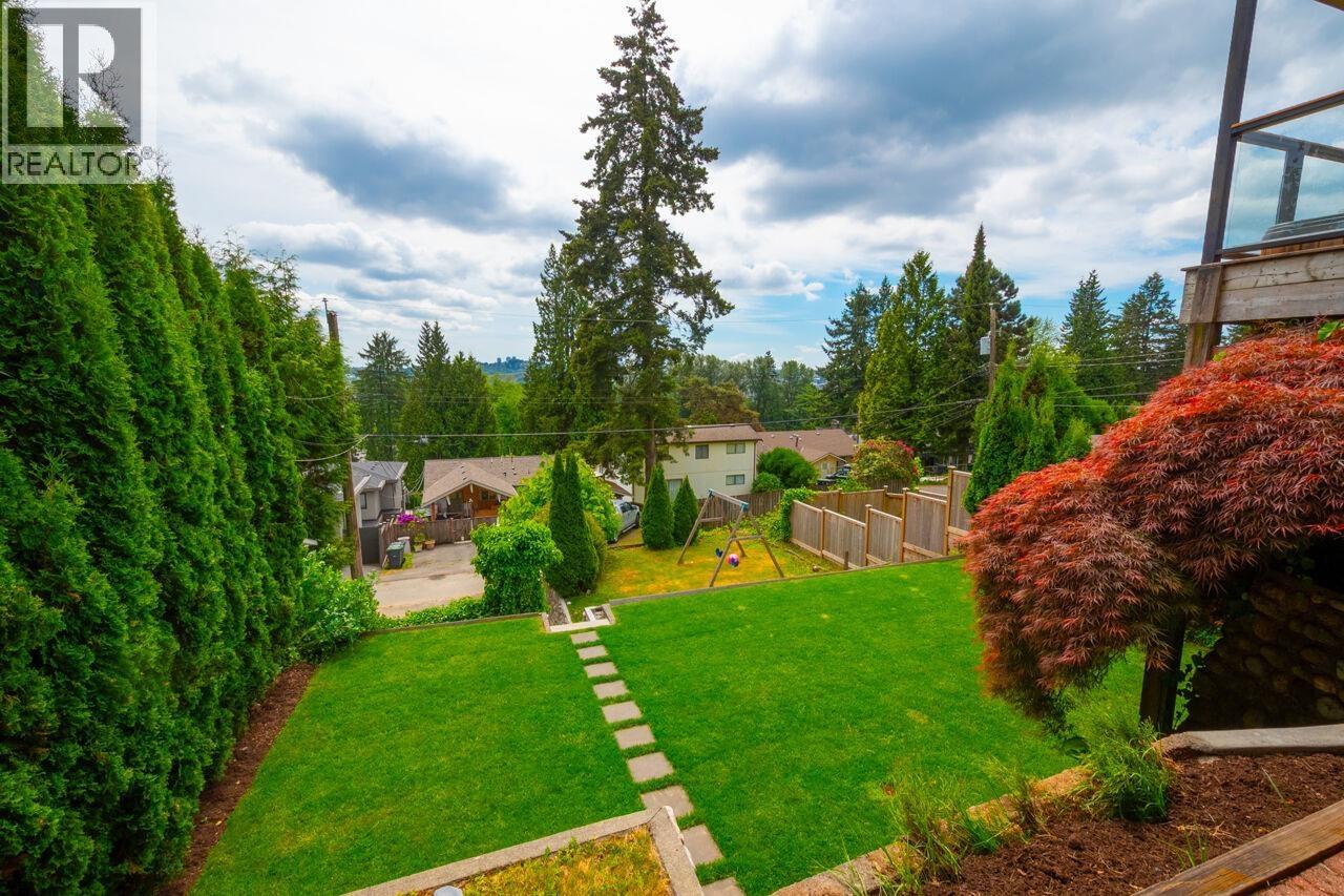 1185 Cloverley Street, North Vancouver, British Columbia  V7L 1N7 - Photo 39 - R3127719