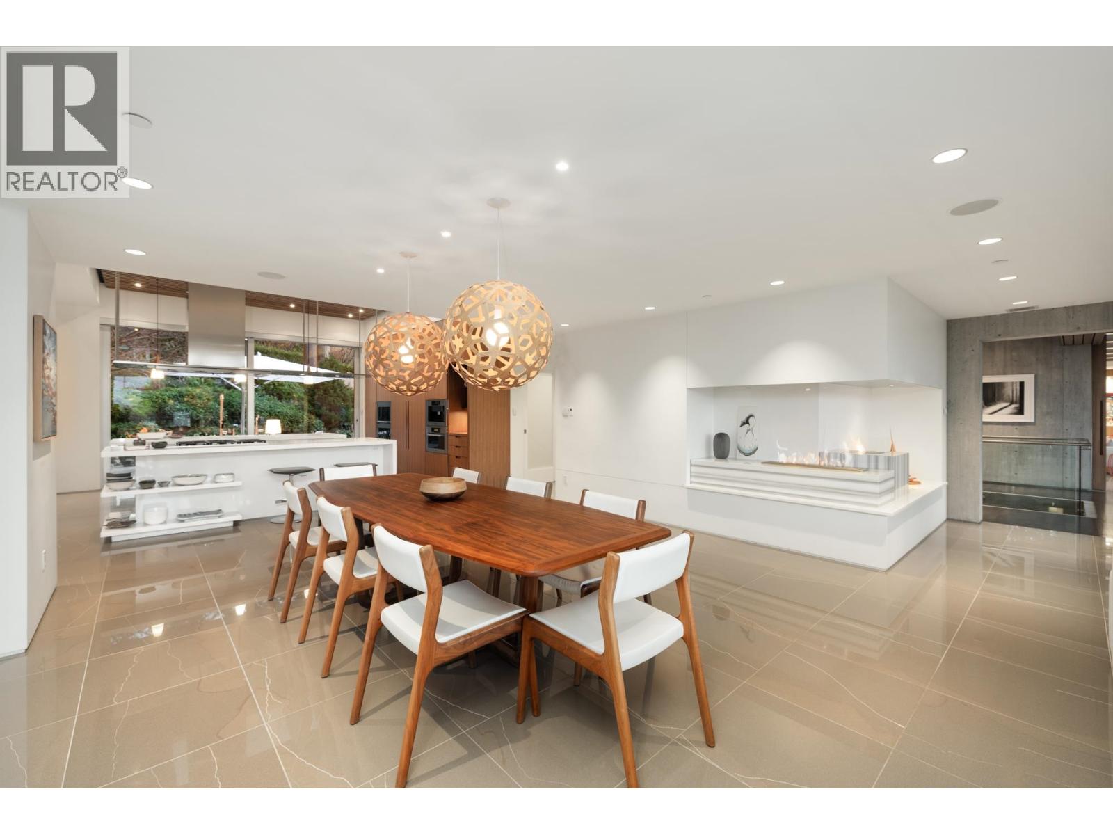 4850 Fannin Avenue, Vancouver, British Columbia  V6T 1B2 - Photo 13 - R3127725