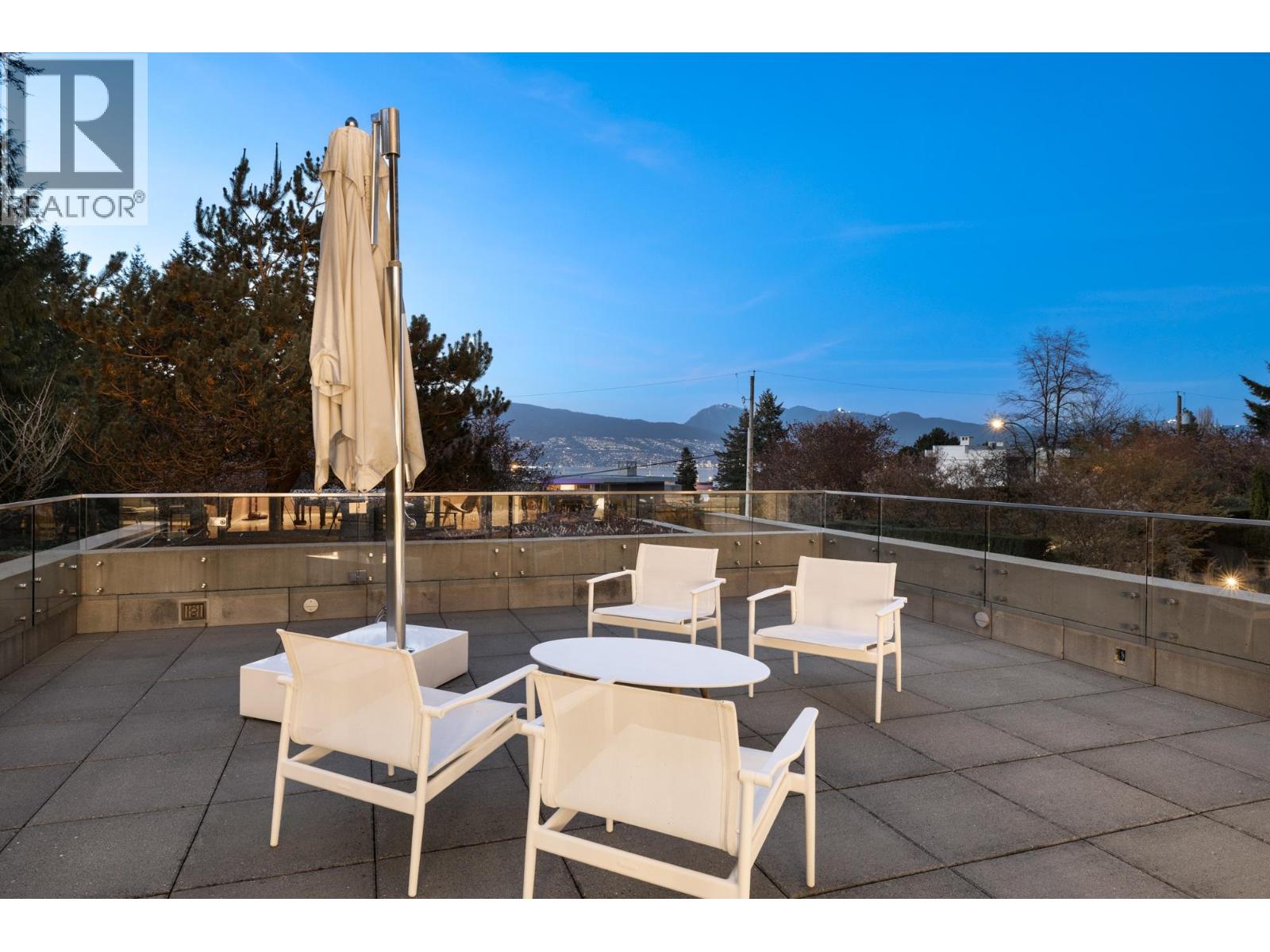 4850 Fannin Avenue, Vancouver, British Columbia  V6T 1B2 - Photo 16 - R3127725