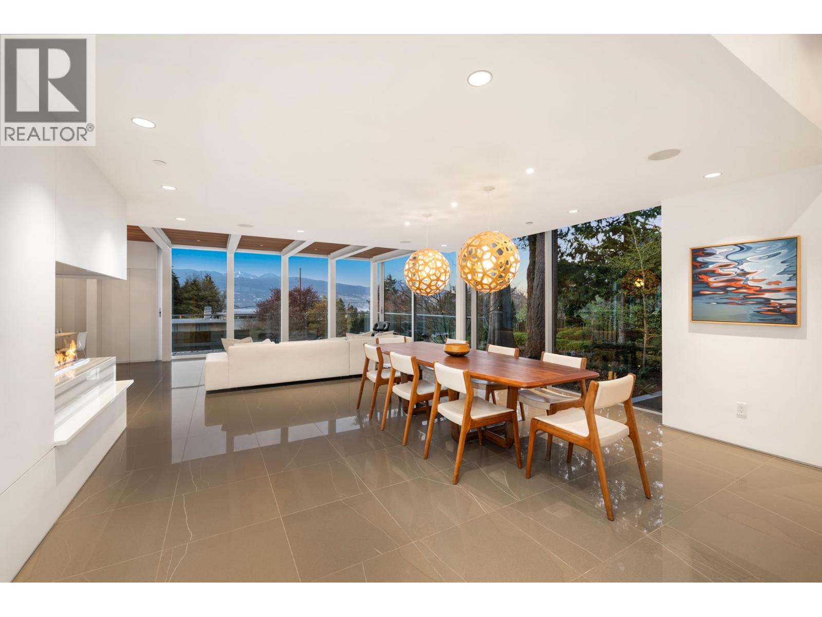 4850 Fannin Avenue, Vancouver, British Columbia  V6T 1B2 - Photo 19 - R3127725