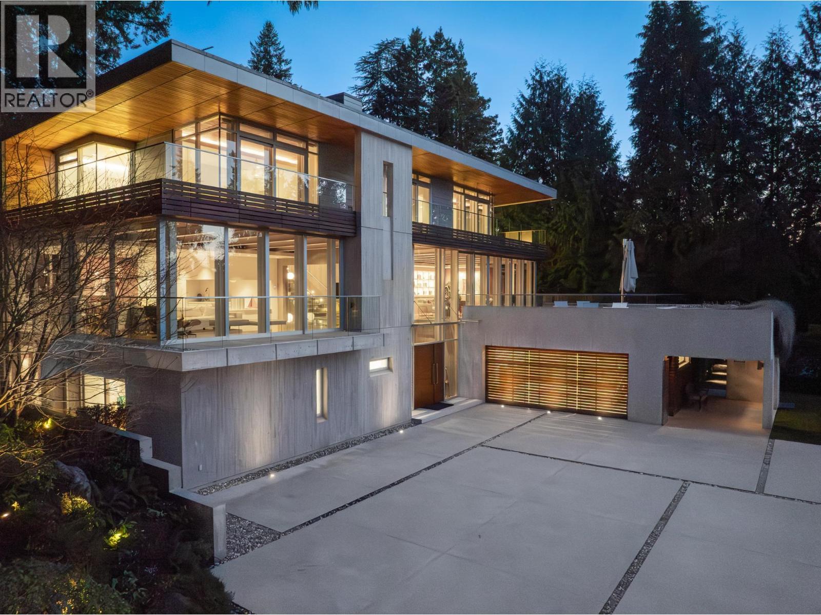 4850 Fannin Avenue, Vancouver, British Columbia  V6T 1B2 - Photo 2 - R3127725