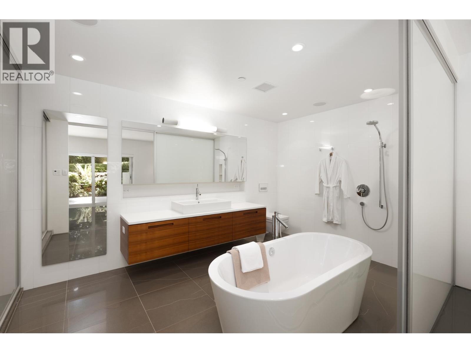 4850 Fannin Avenue, Vancouver, British Columbia  V6T 1B2 - Photo 22 - R3127725