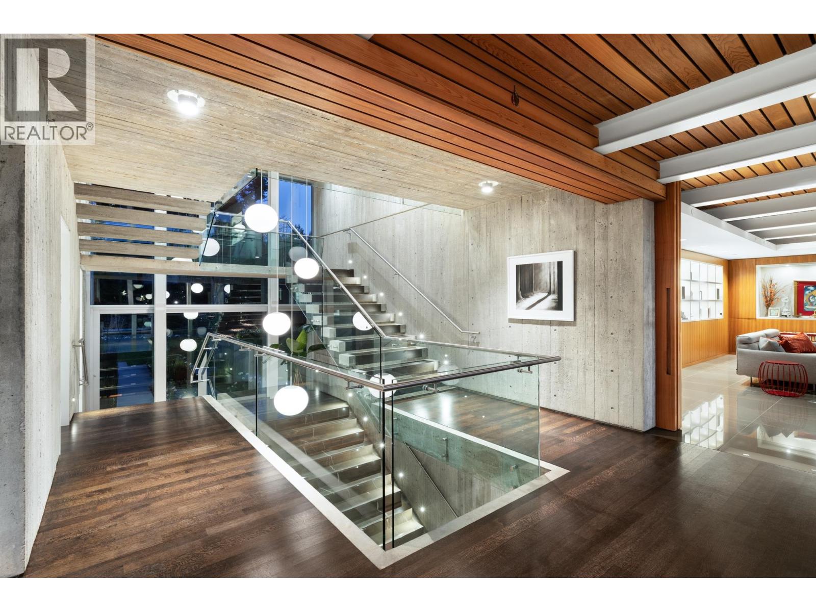 4850 Fannin Avenue, Vancouver, British Columbia  V6T 1B2 - Photo 23 - R3127725