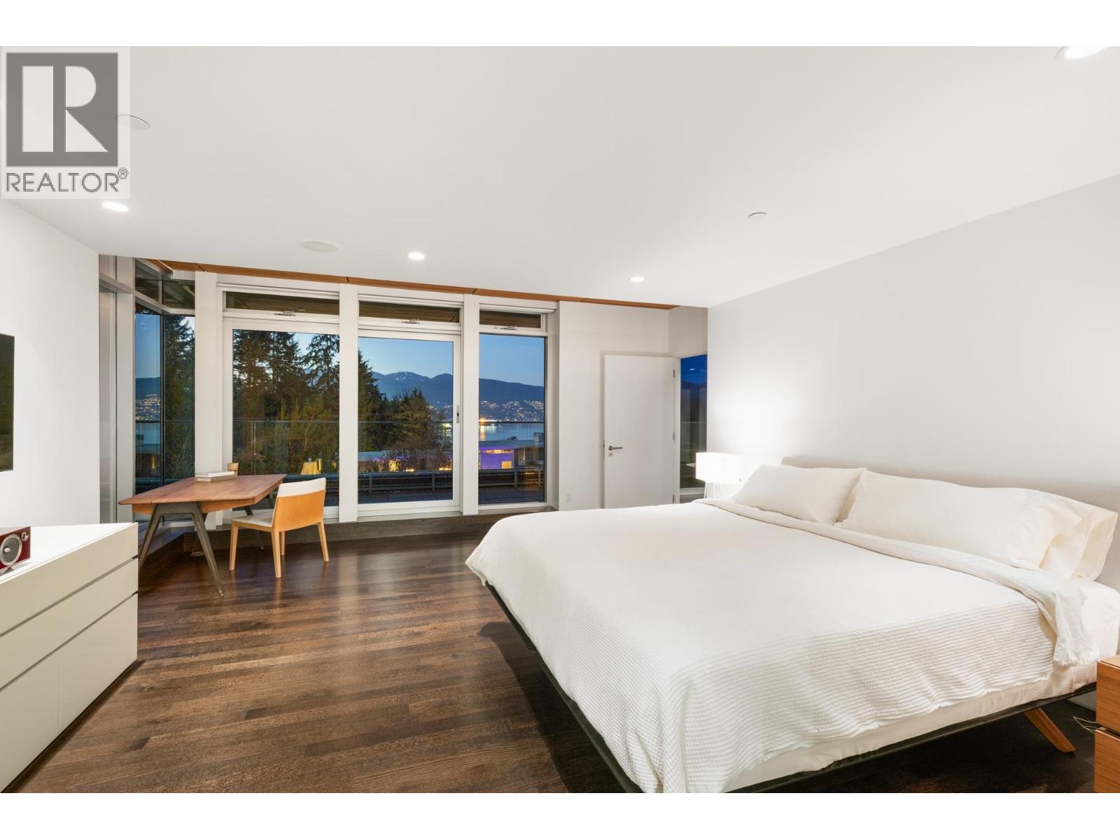 4850 Fannin Avenue, Vancouver, British Columbia  V6T 1B2 - Photo 25 - R3127725