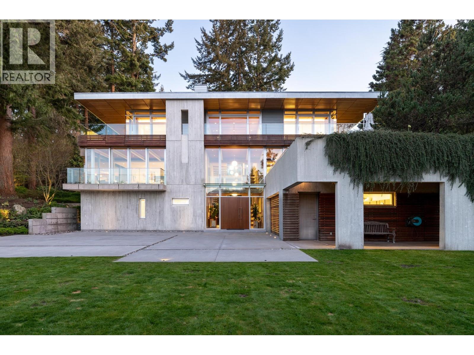 4850 Fannin Avenue, Vancouver, British Columbia  V6T 1B2 - Photo 28 - R3127725