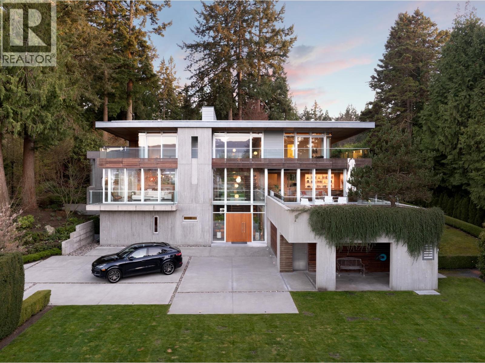 4850 Fannin Avenue, Vancouver, British Columbia  V6T 1B2 - Photo 3 - R3127725