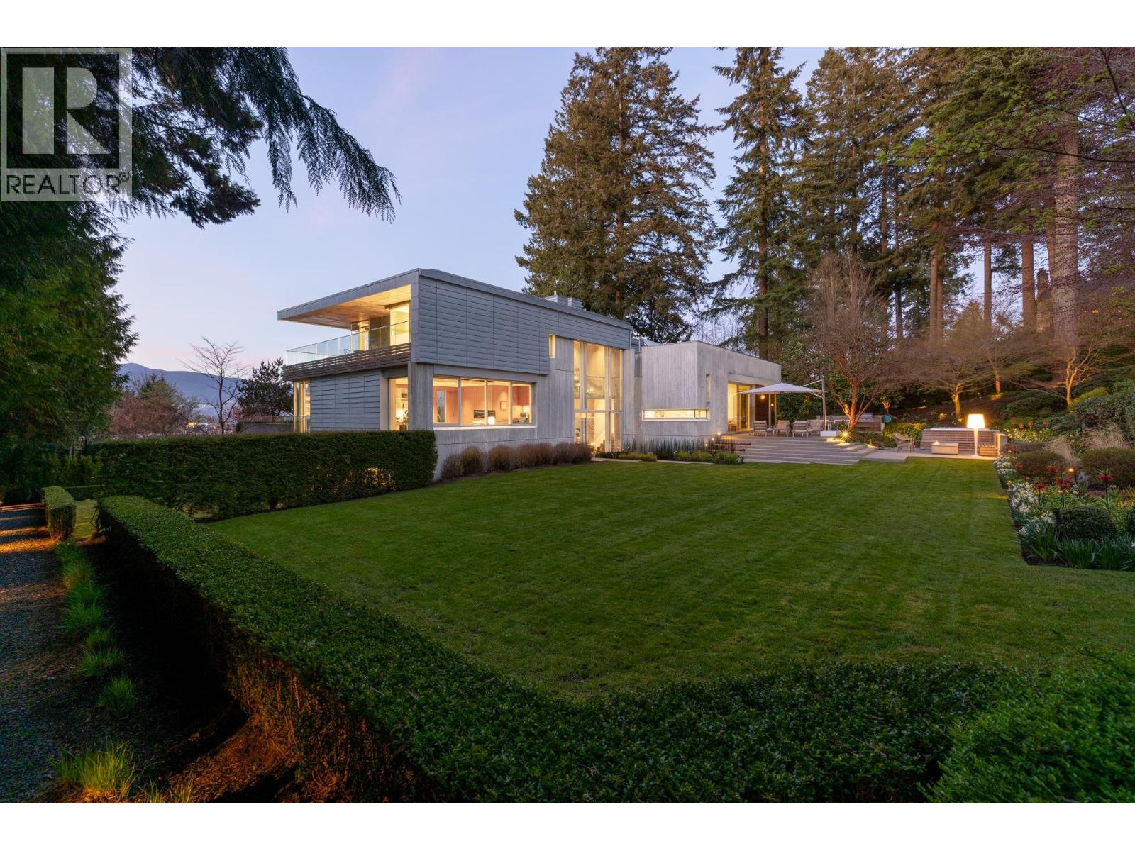 4850 Fannin Avenue, Vancouver, British Columbia  V6T 1B2 - Photo 33 - R3127725