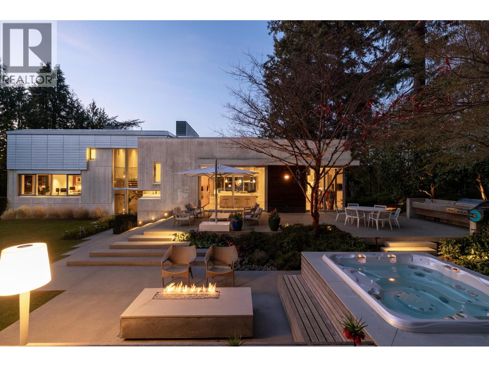 4850 Fannin Avenue, Vancouver, British Columbia  V6T 1B2 - Photo 34 - R3127725