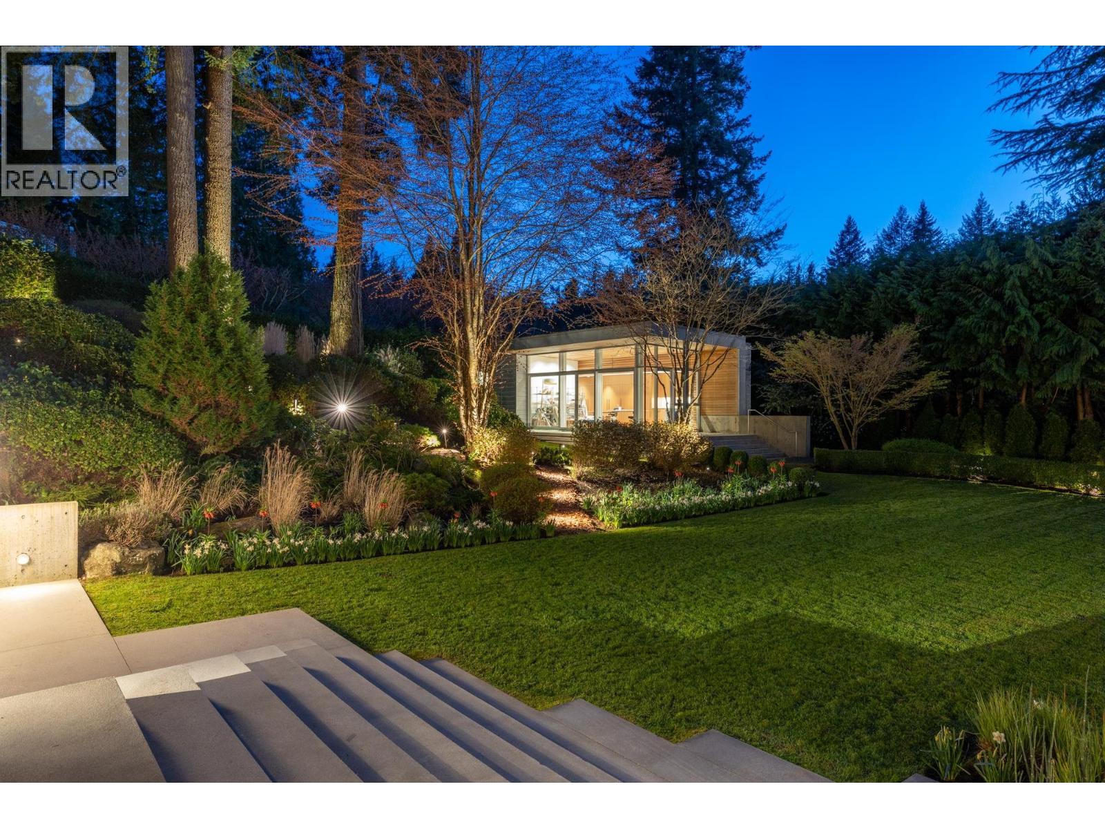 4850 Fannin Avenue, Vancouver, British Columbia  V6T 1B2 - Photo 36 - R3127725