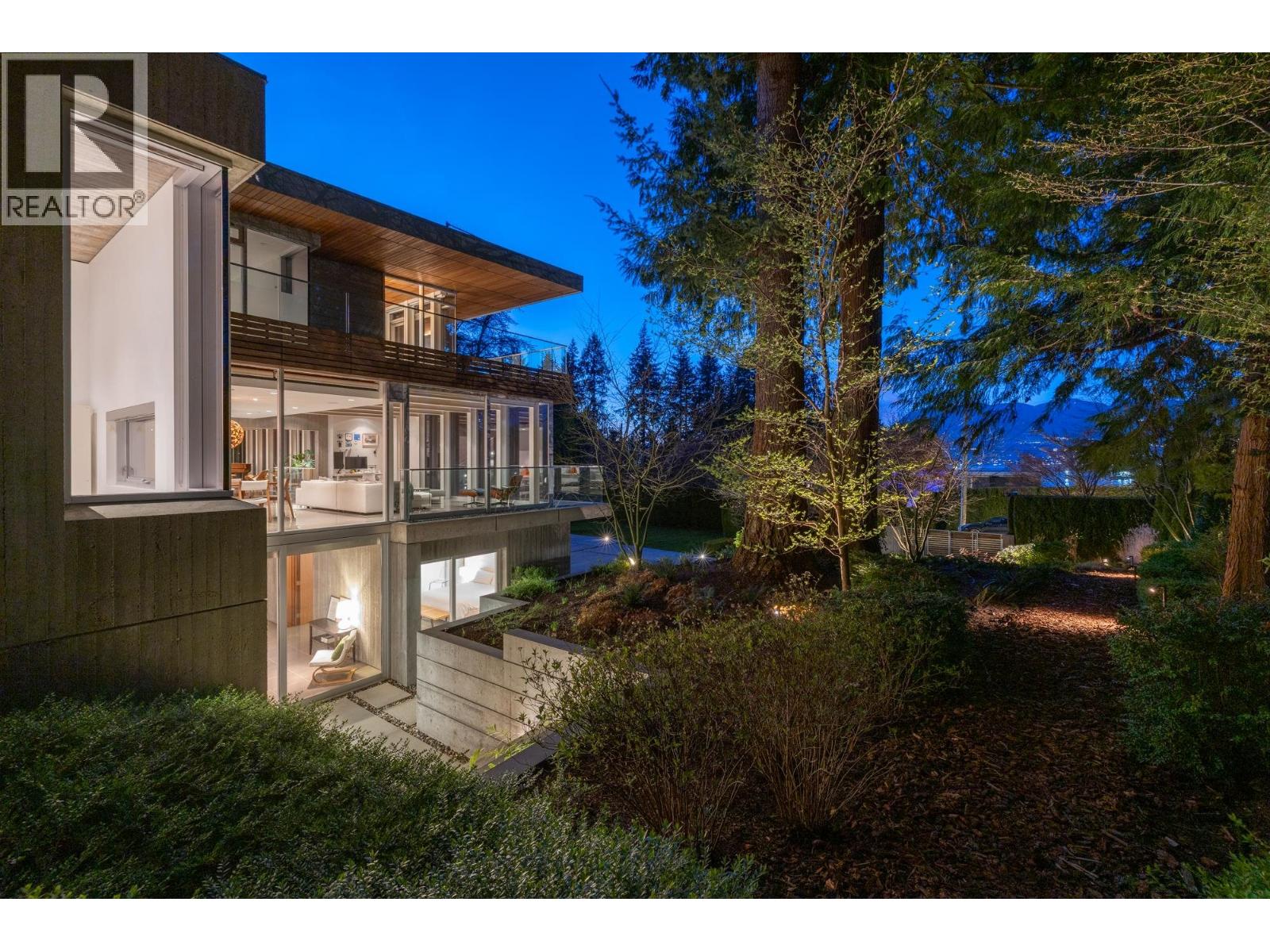 4850 Fannin Avenue, Vancouver, British Columbia  V6T 1B2 - Photo 37 - R3127725