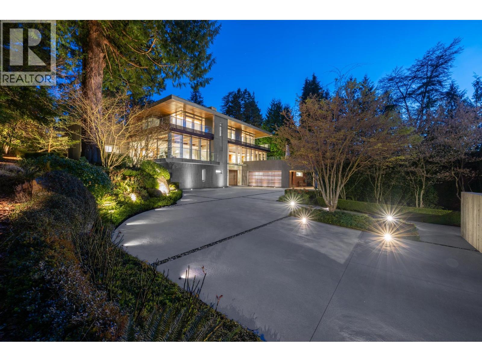 4850 Fannin Avenue, Vancouver, British Columbia  V6T 1B2 - Photo 38 - R3127725