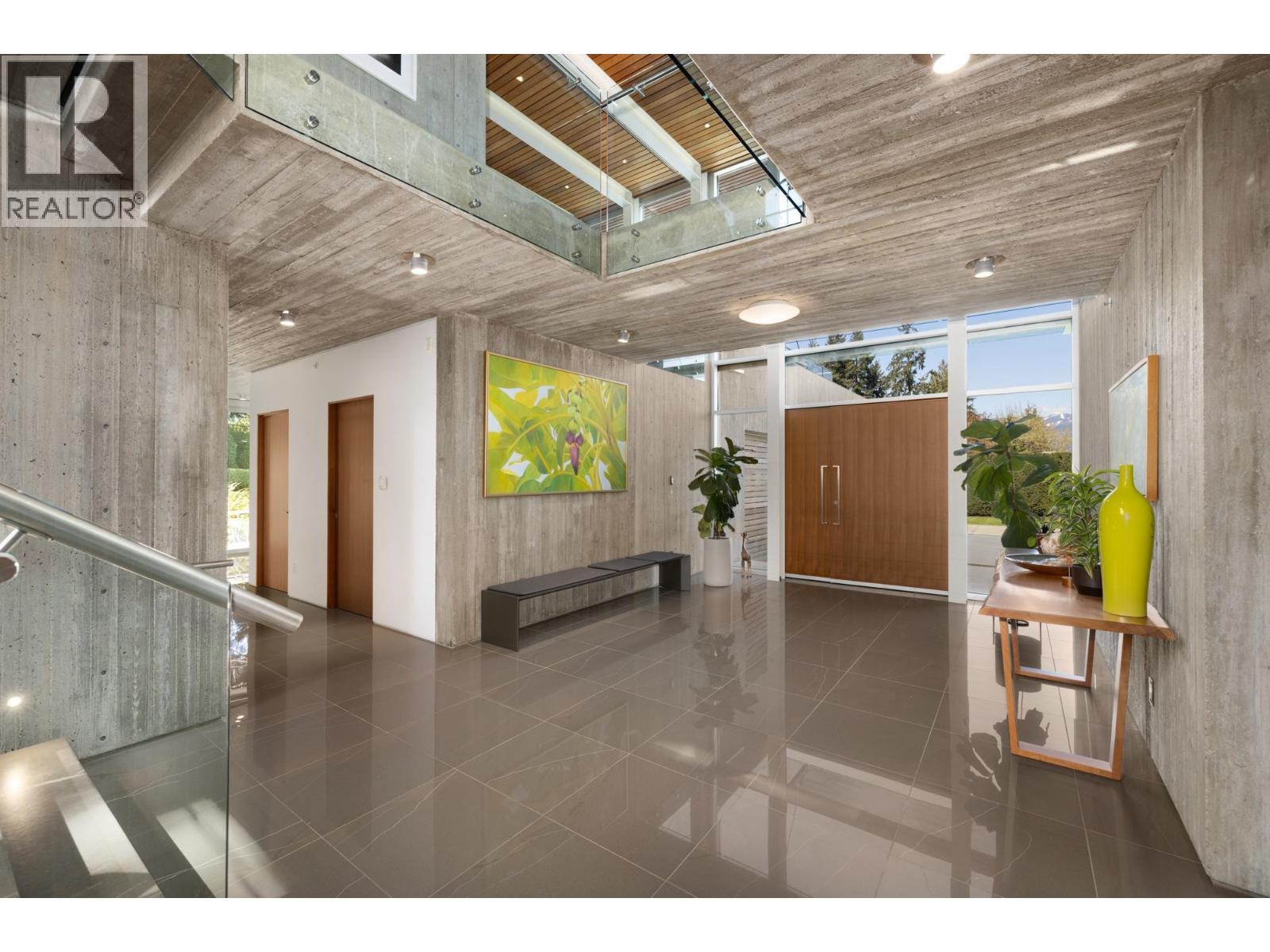 4850 Fannin Avenue, Vancouver, British Columbia  V6T 1B2 - Photo 6 - R3127725