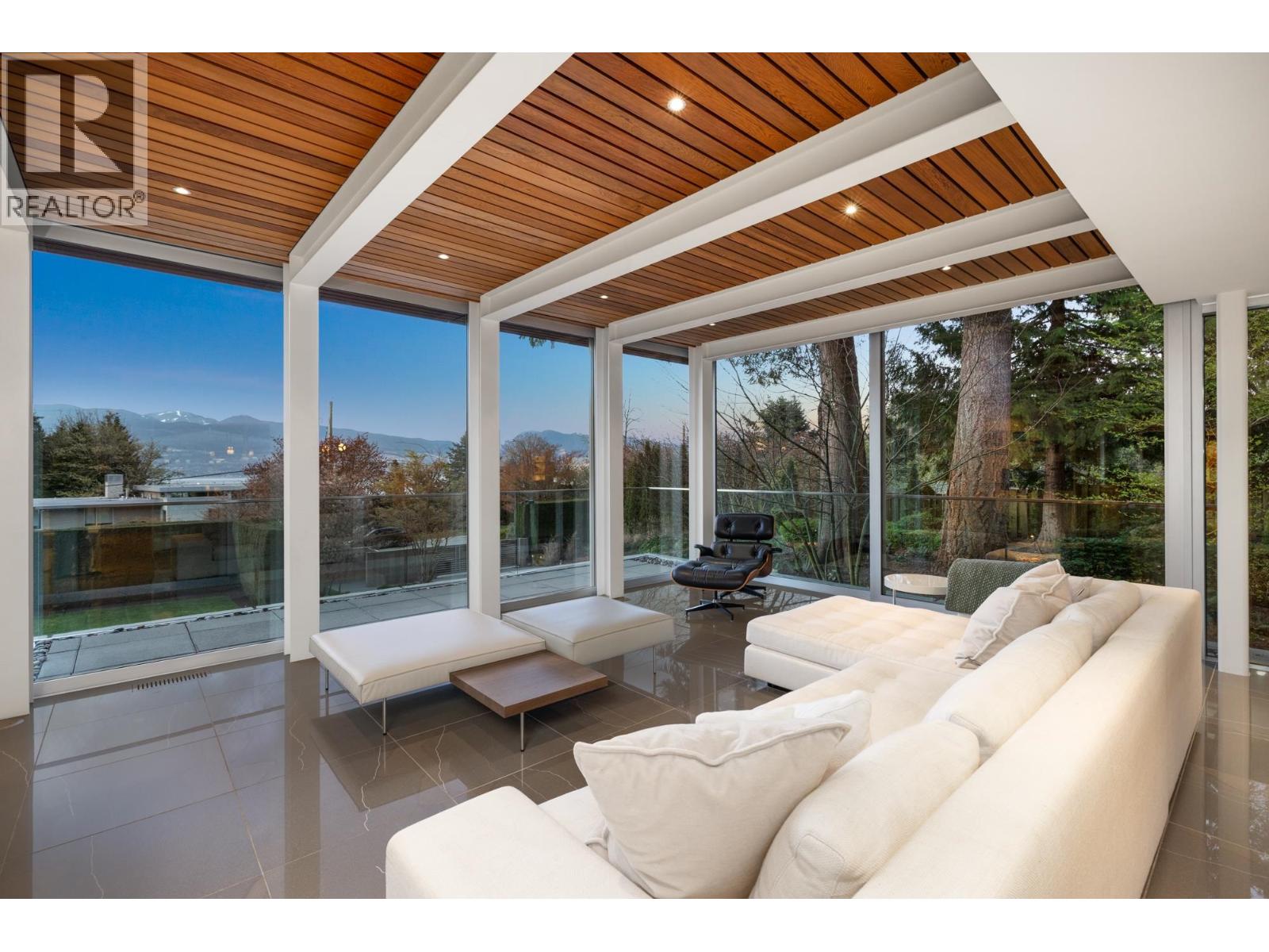 4850 Fannin Avenue, Vancouver, British Columbia  V6T 1B2 - Photo 9 - R3127725