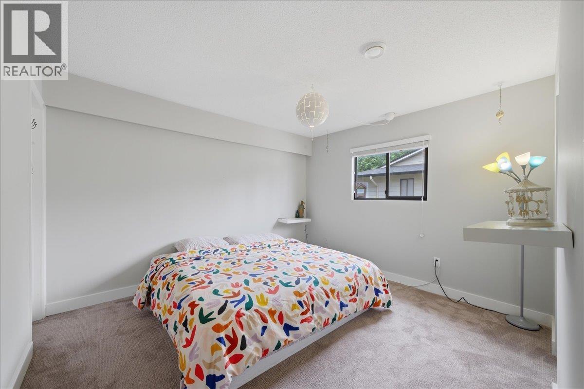 20838 117 Avenue, Maple Ridge, British Columbia  V2X 7S8 - Photo 10 - R3127756