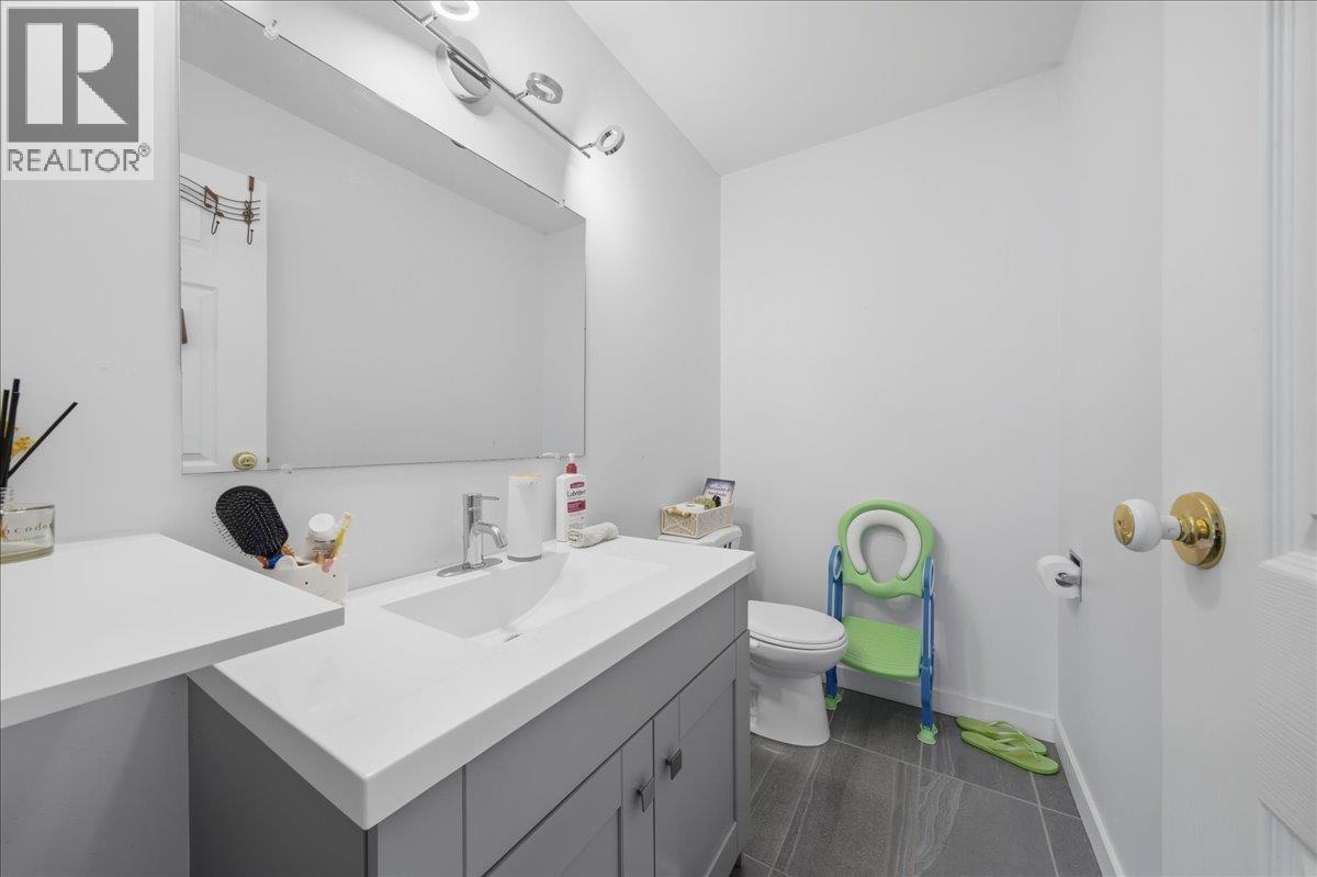 20838 117 Avenue, Maple Ridge, British Columbia  V2X 7S8 - Photo 12 - R3127756