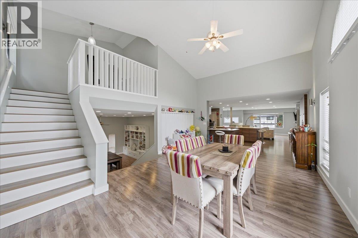 20838 117 Avenue, Maple Ridge, British Columbia  V2X 7S8 - Photo 17 - R3127756