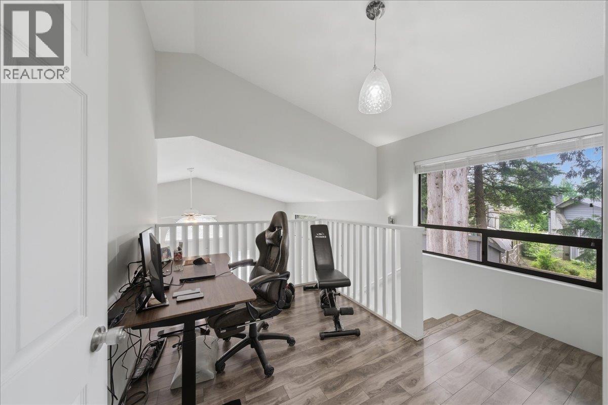 20838 117 Avenue, Maple Ridge, British Columbia  V2X 7S8 - Photo 18 - R3127756