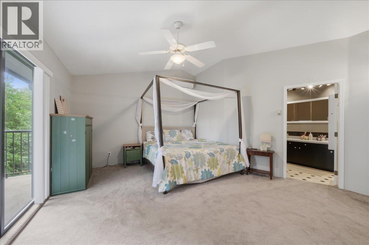 20838 117 Avenue, Maple Ridge, British Columbia  V2X 7S8 - Photo 19 - R3127756
