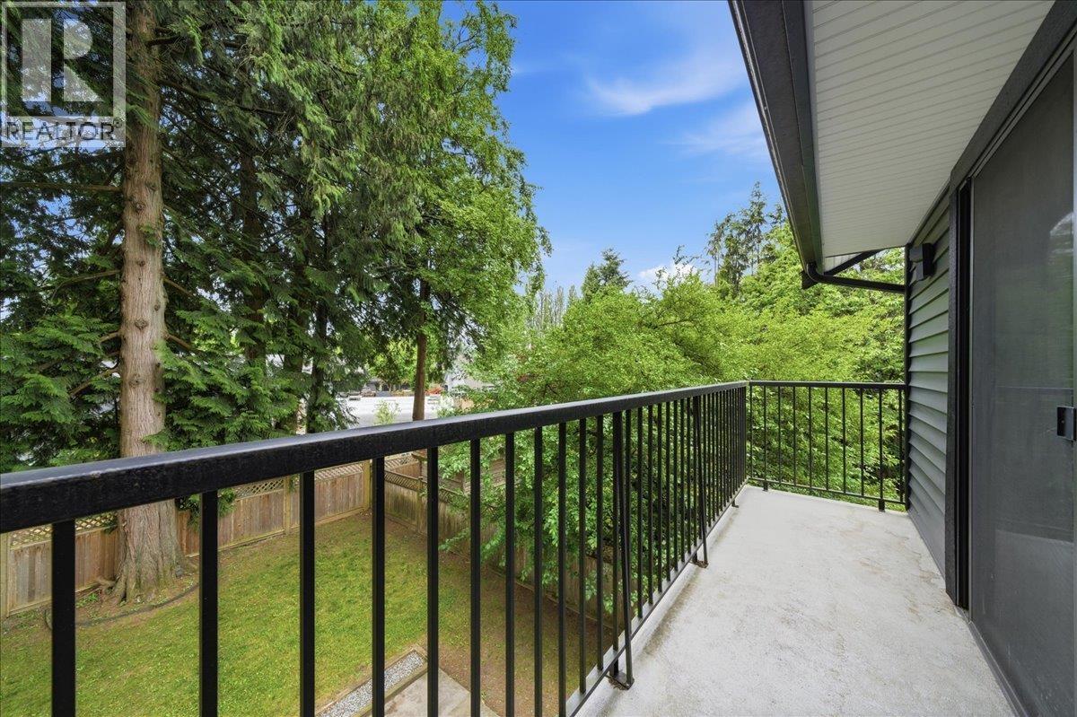 20838 117 Avenue, Maple Ridge, British Columbia  V2X 7S8 - Photo 22 - R3127756