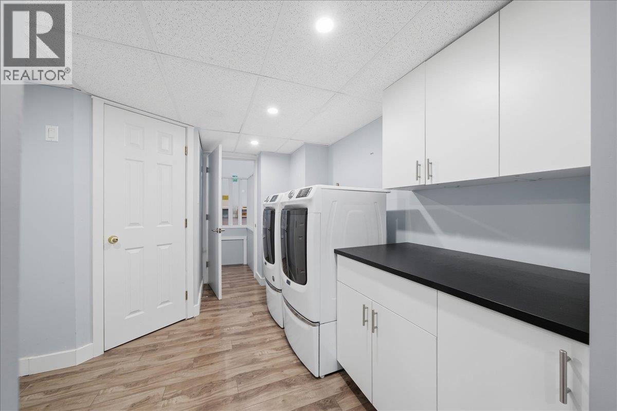 20838 117 Avenue, Maple Ridge, British Columbia  V2X 7S8 - Photo 23 - R3127756