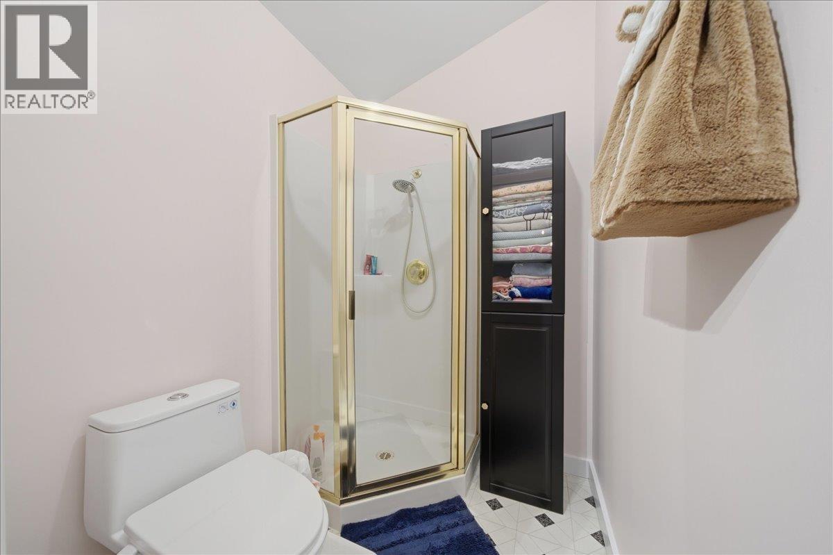 20838 117 Avenue, Maple Ridge, British Columbia  V2X 7S8 - Photo 25 - R3127756