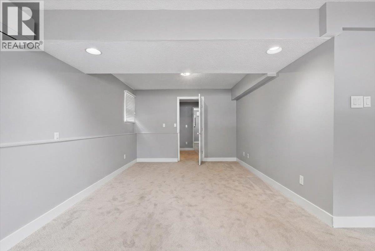 20838 117 Avenue, Maple Ridge, British Columbia  V2X 7S8 - Photo 26 - R3127756