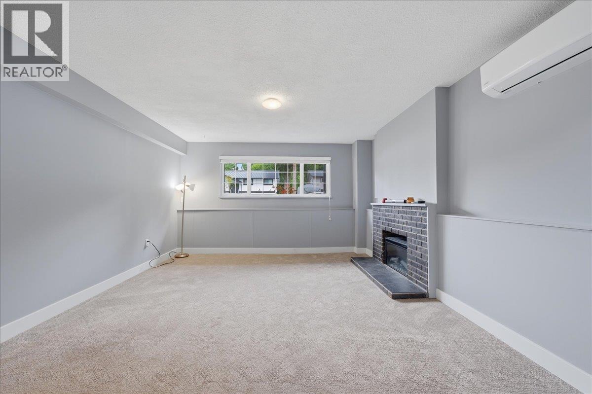 20838 117 Avenue, Maple Ridge, British Columbia  V2X 7S8 - Photo 27 - R3127756
