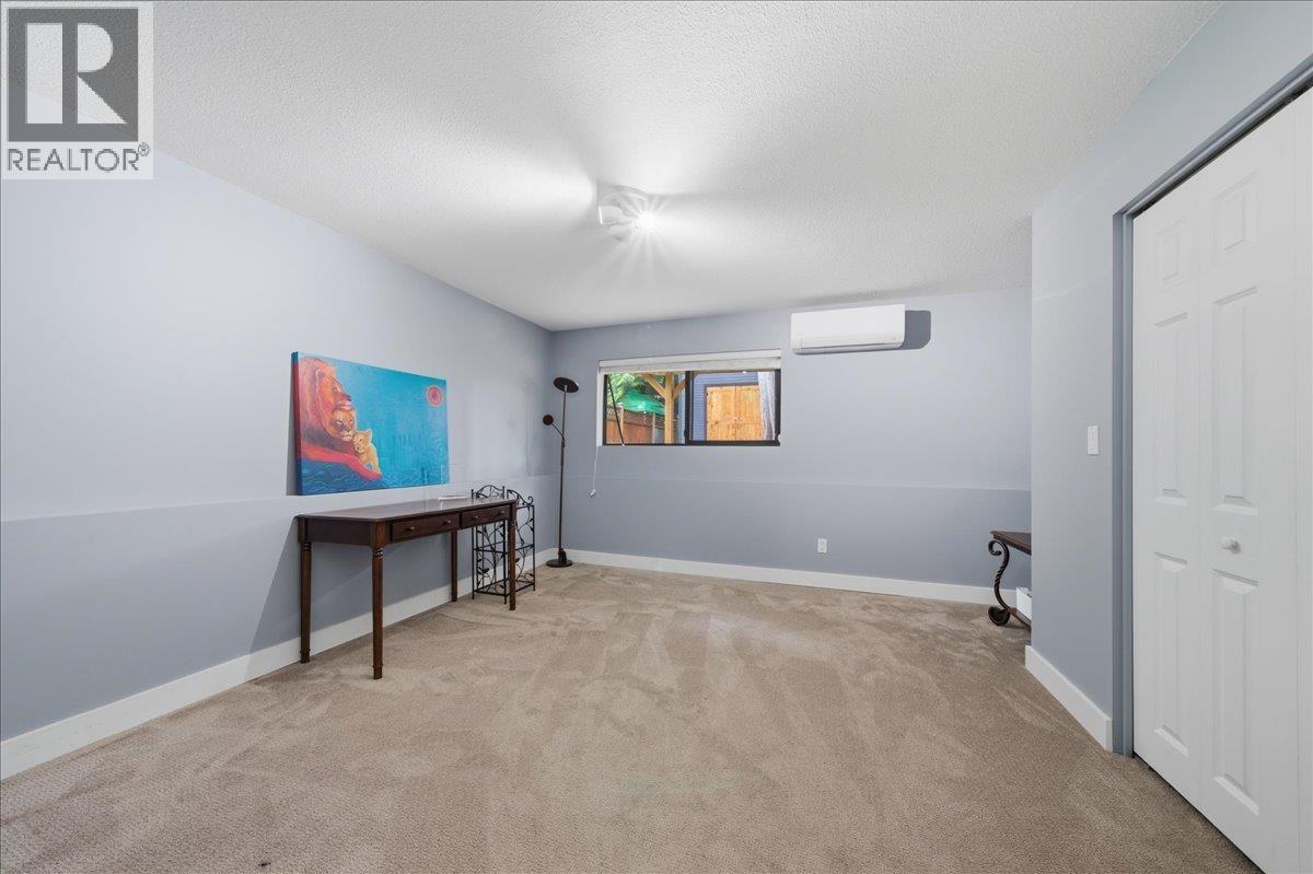20838 117 Avenue, Maple Ridge, British Columbia  V2X 7S8 - Photo 28 - R3127756
