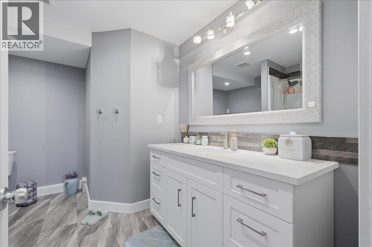 20838 117 Avenue, Maple Ridge, British Columbia  V2X 7S8 - Photo 29 - R3127756