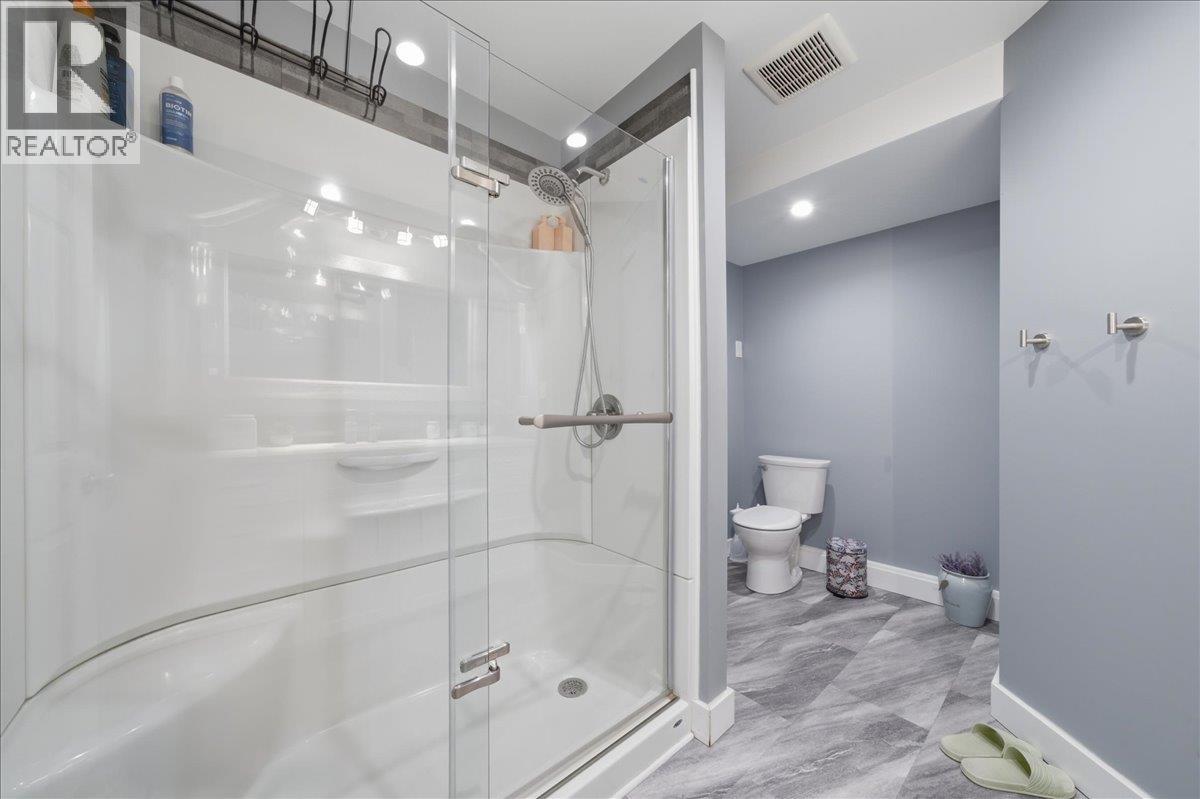 20838 117 Avenue, Maple Ridge, British Columbia  V2X 7S8 - Photo 30 - R3127756