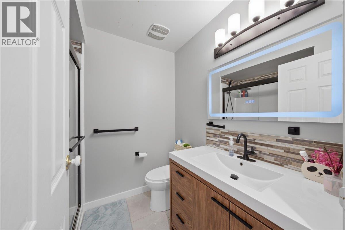 20838 117 Avenue, Maple Ridge, British Columbia  V2X 7S8 - Photo 31 - R3127756