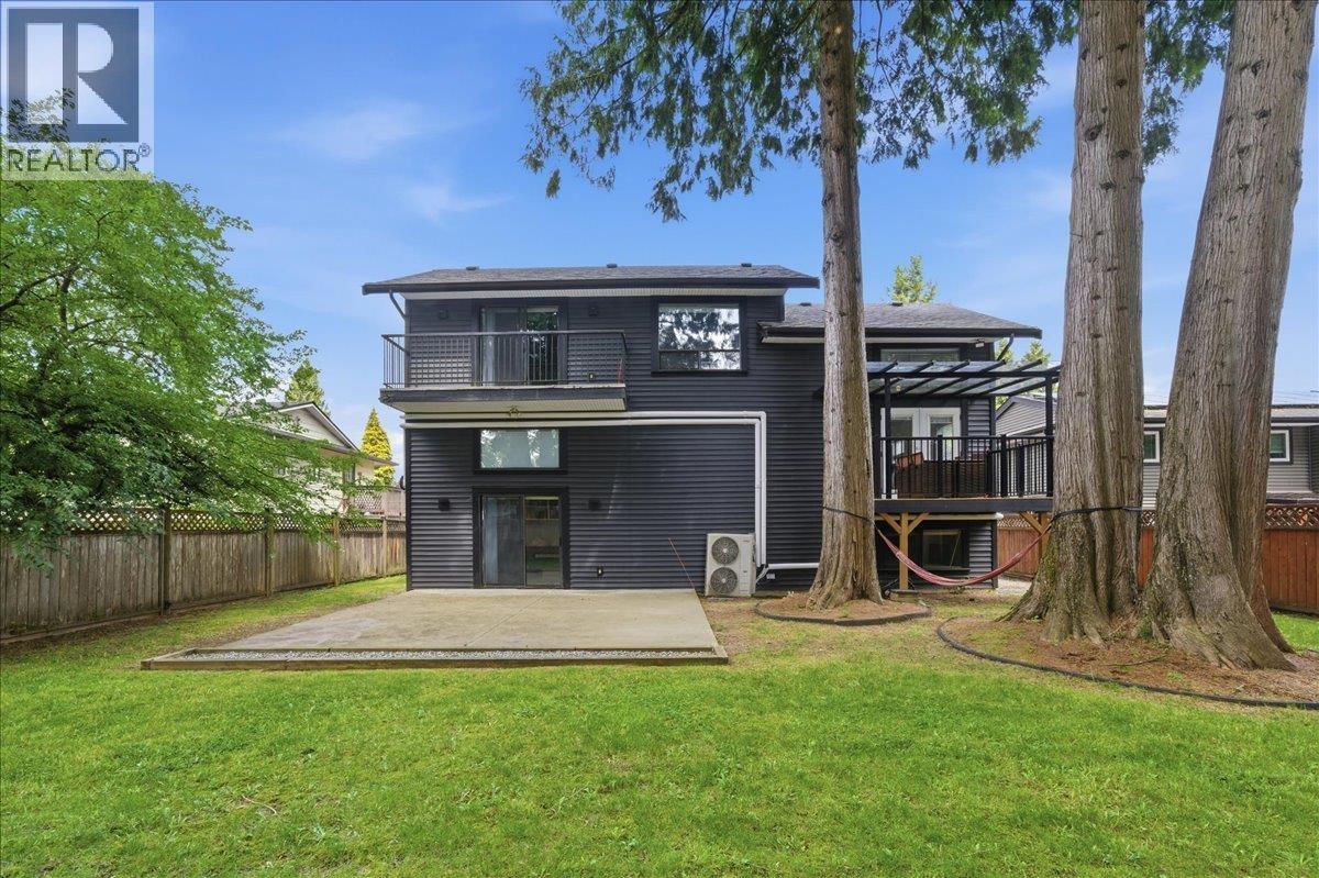 20838 117 Avenue, Maple Ridge, British Columbia  V2X 7S8 - Photo 32 - R3127756