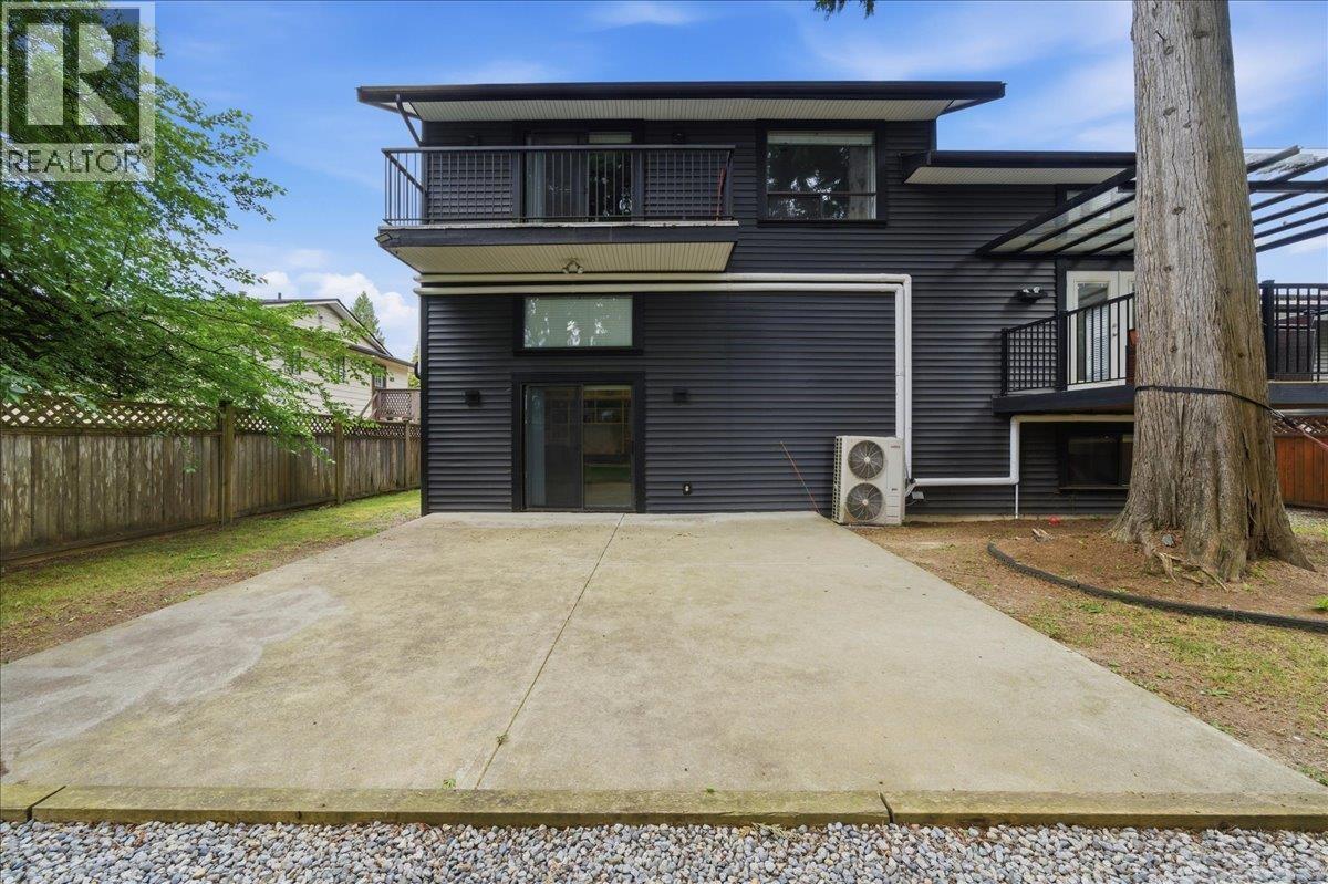 20838 117 Avenue, Maple Ridge, British Columbia  V2X 7S8 - Photo 33 - R3127756