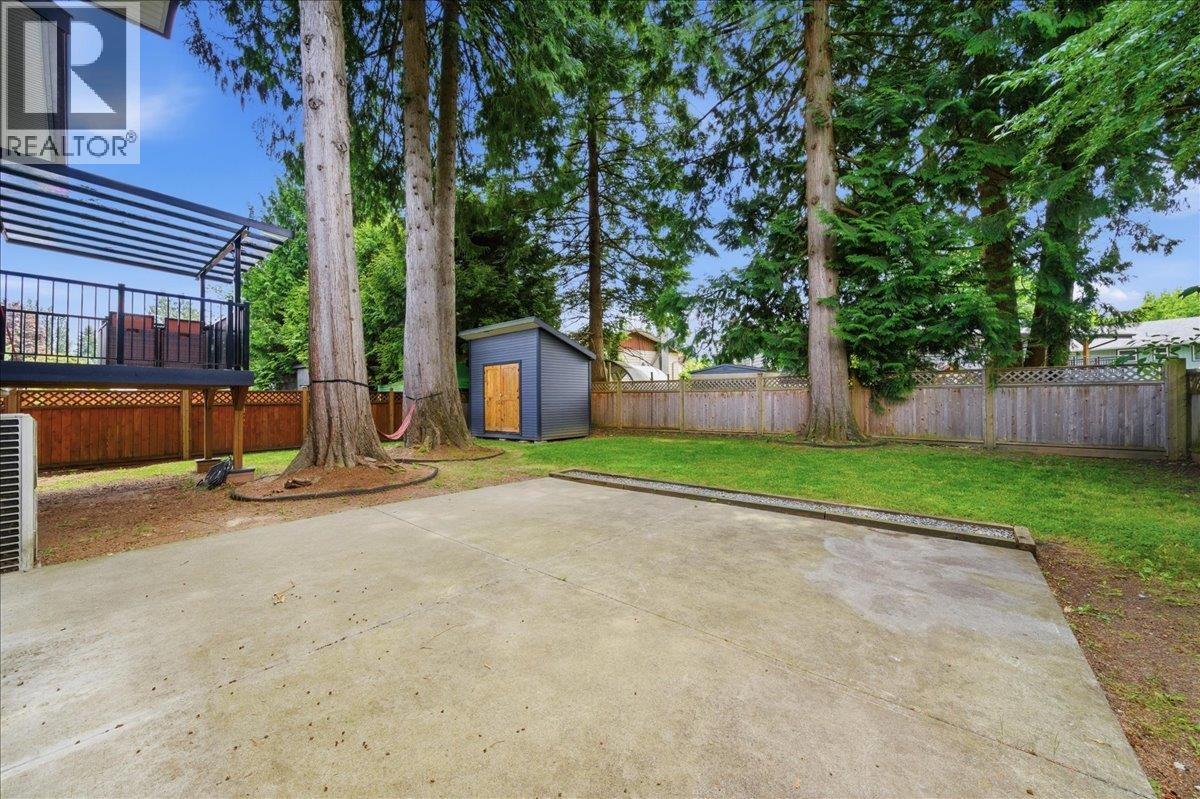 20838 117 Avenue, Maple Ridge, British Columbia  V2X 7S8 - Photo 34 - R3127756