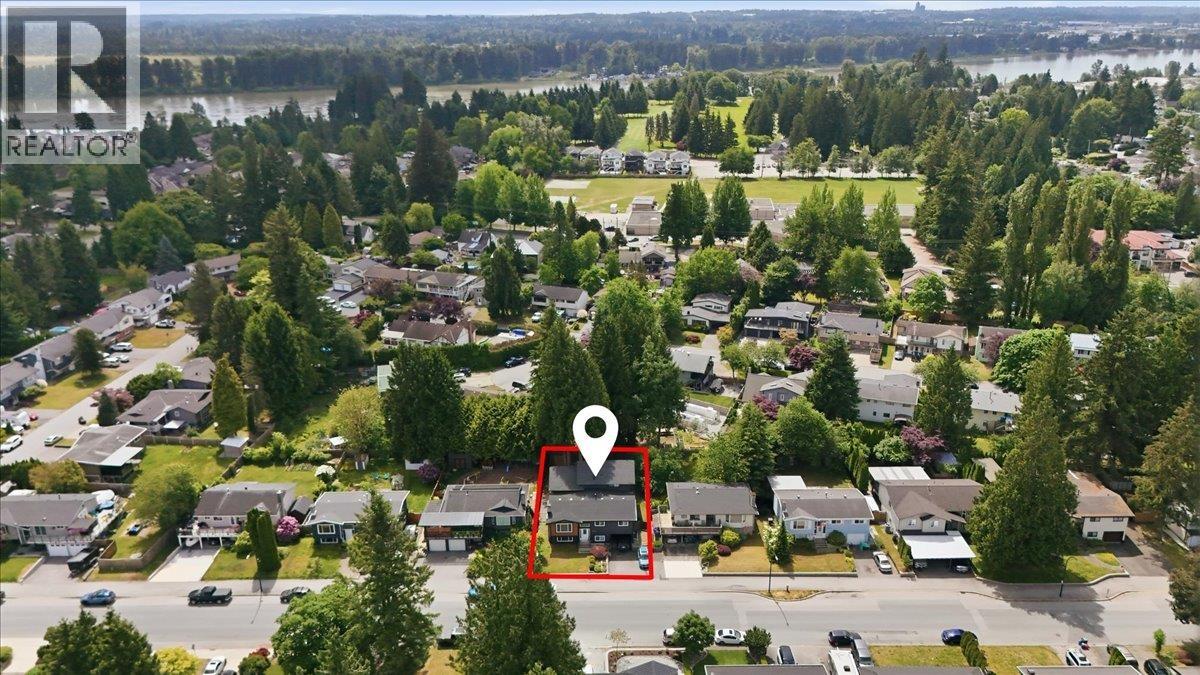 20838 117 Avenue, Maple Ridge, British Columbia  V2X 7S8 - Photo 35 - R3127756