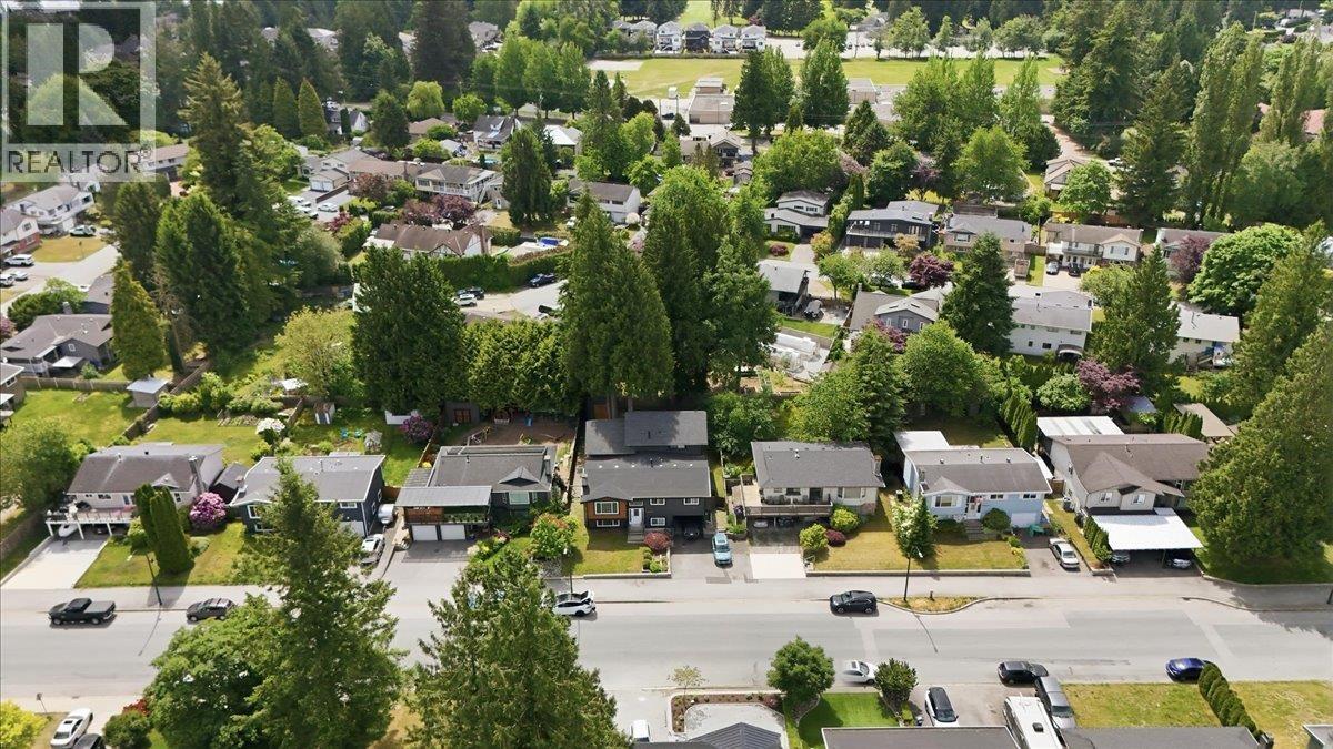 20838 117 Avenue, Maple Ridge, British Columbia  V2X 7S8 - Photo 36 - R3127756