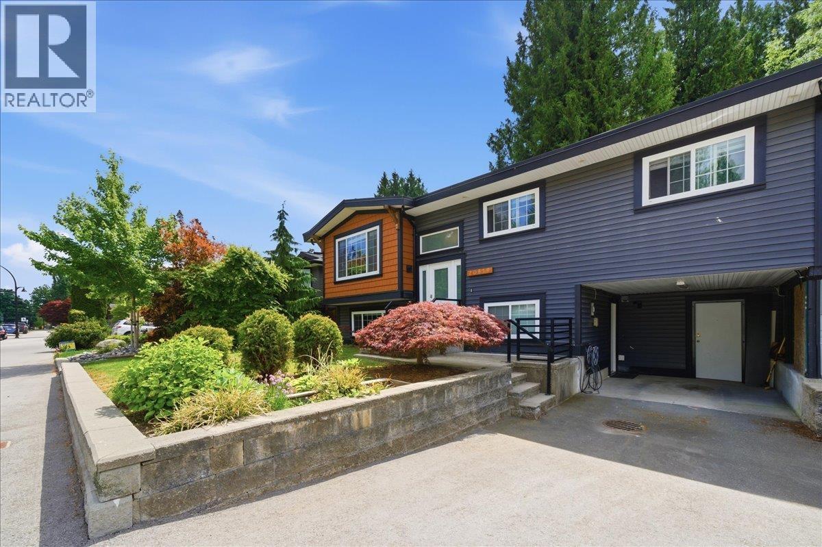 20838 117 Avenue, Maple Ridge, British Columbia  V2X 7S8 - Photo 5 - R3127756