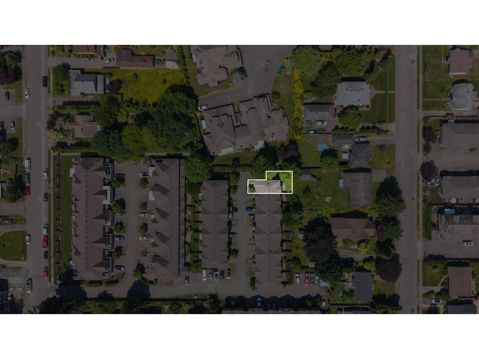 38 9470 Hazel Street, Chilliwack Proper East, Chilliwack, British Columbia  V2P 5N1 - Photo 36 - R3127613