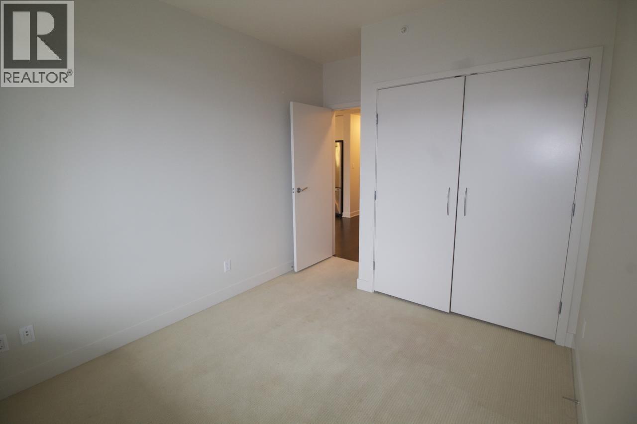 301 2851 Heather Street, Vancouver, British Columbia  V5Z 0A2 - Photo 10 - R3127731