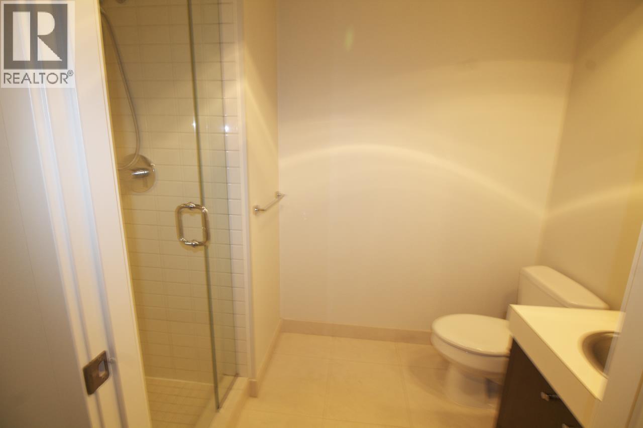 301 2851 Heather Street, Vancouver, British Columbia  V5Z 0A2 - Photo 11 - R3127731