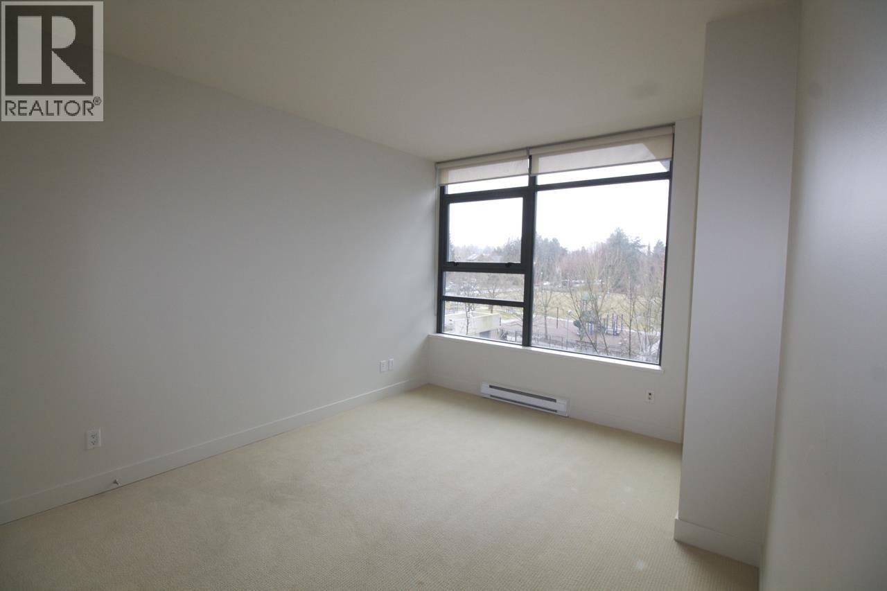 301 2851 Heather Street, Vancouver, British Columbia  V5Z 0A2 - Photo 12 - R3127731