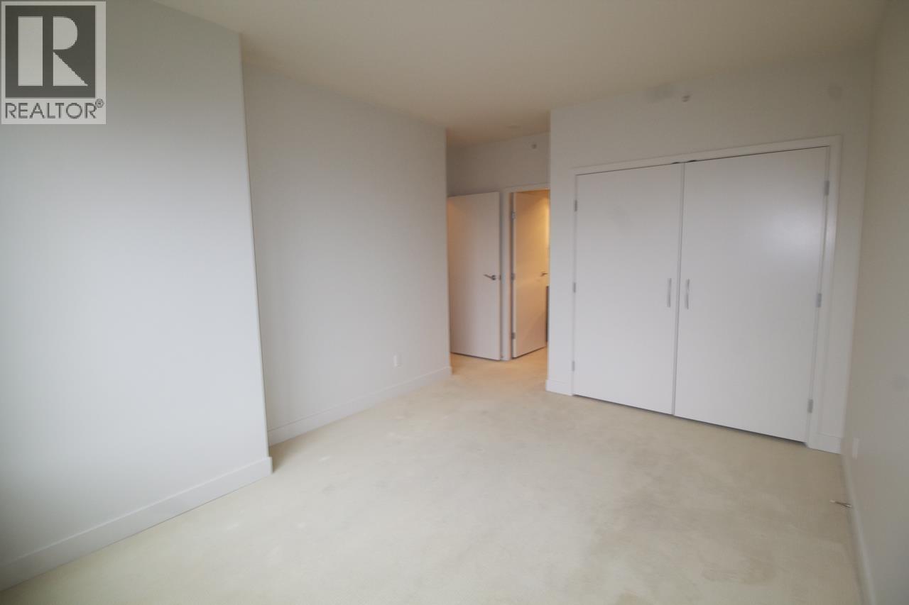 301 2851 Heather Street, Vancouver, British Columbia  V5Z 0A2 - Photo 13 - R3127731