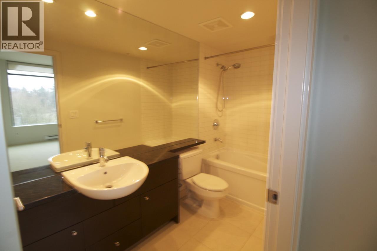 301 2851 Heather Street, Vancouver, British Columbia  V5Z 0A2 - Photo 14 - R3127731