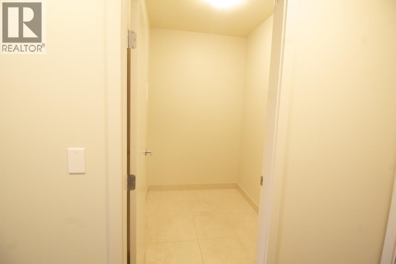 301 2851 Heather Street, Vancouver, British Columbia  V5Z 0A2 - Photo 15 - R3127731