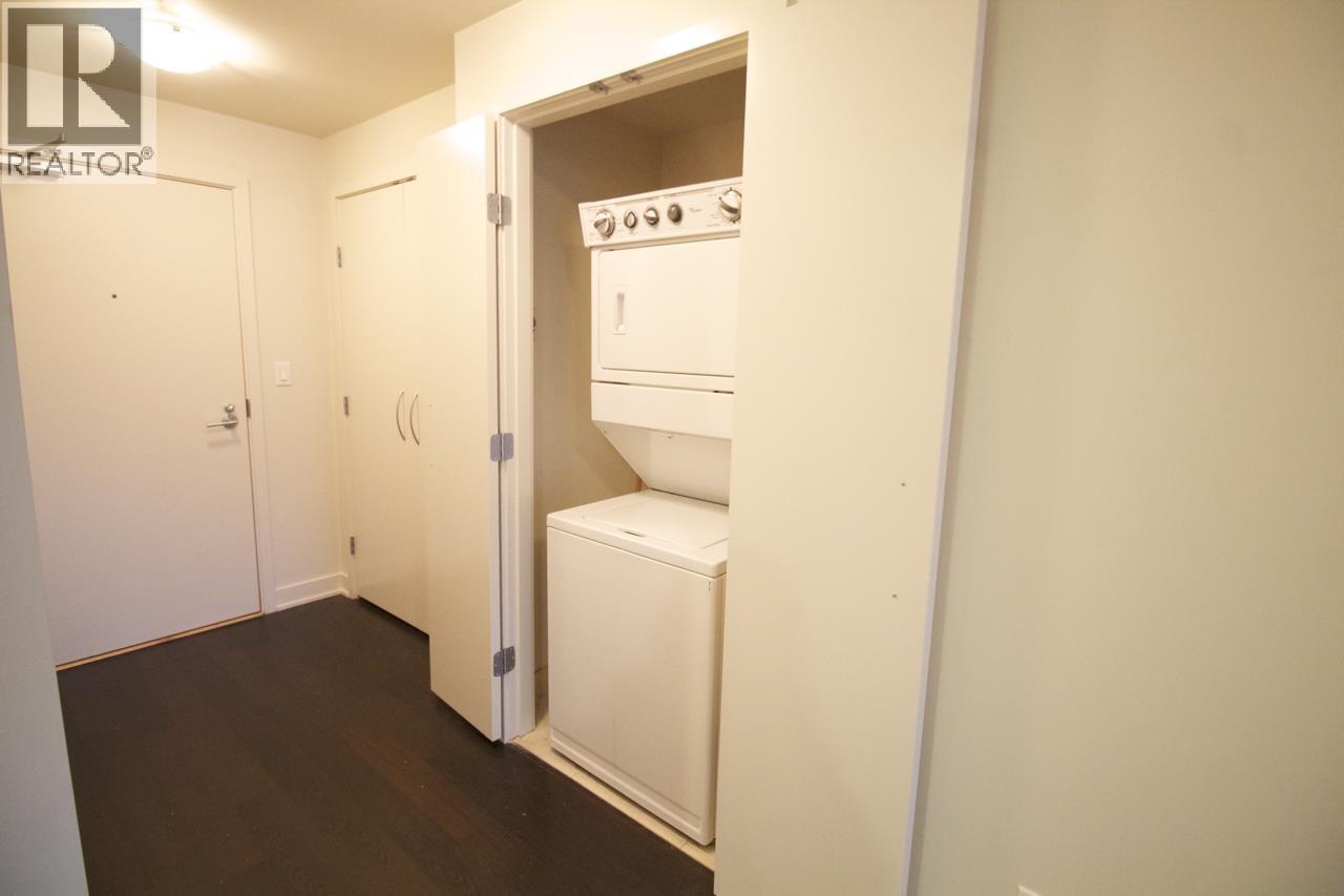 301 2851 Heather Street, Vancouver, British Columbia  V5Z 0A2 - Photo 16 - R3127731