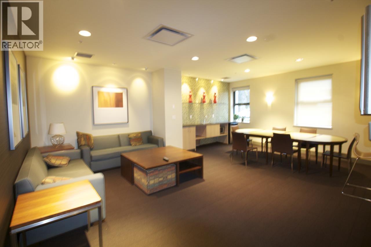 301 2851 Heather Street, Vancouver, British Columbia  V5Z 0A2 - Photo 17 - R3127731