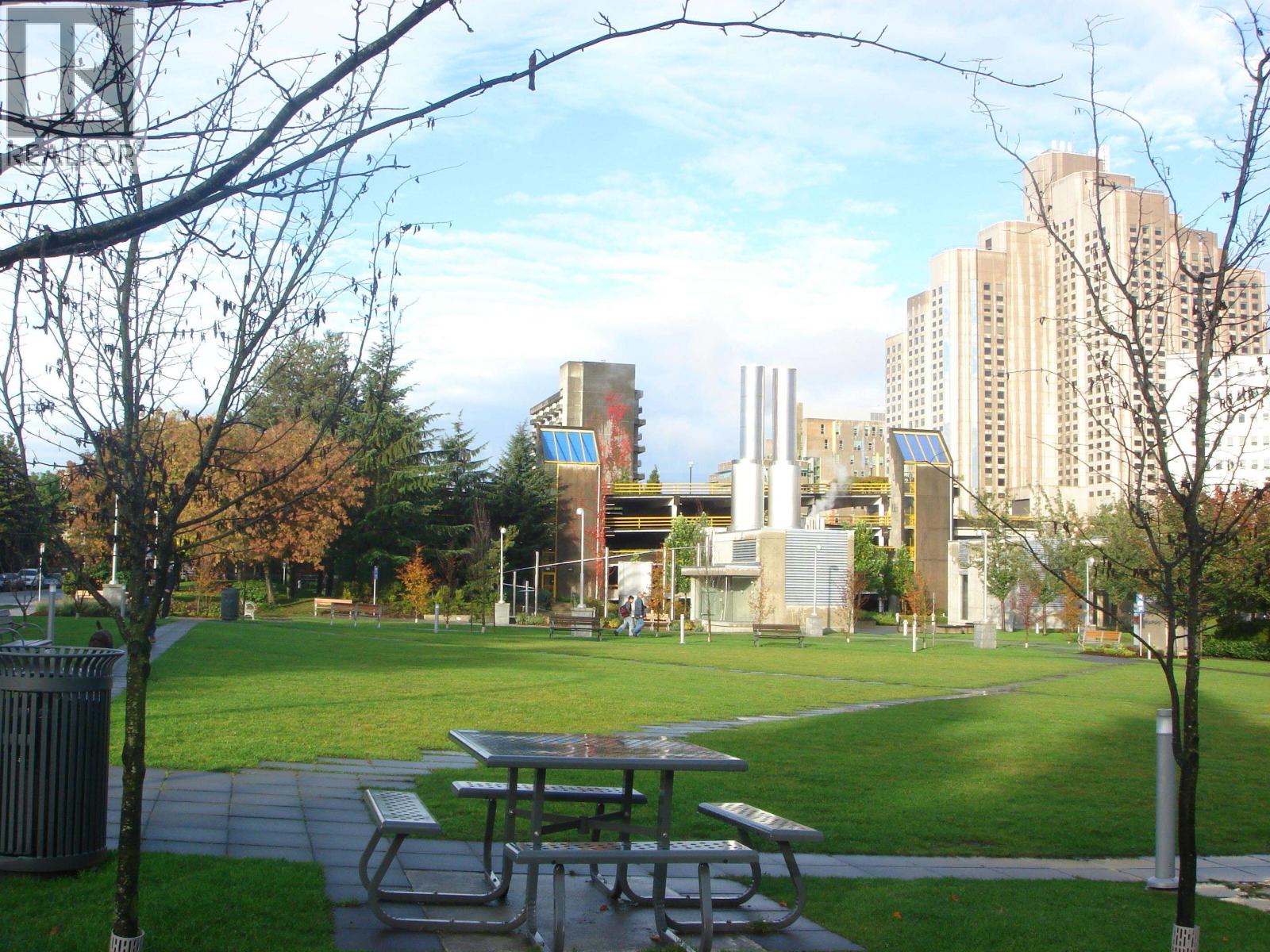 301 2851 Heather Street, Vancouver, British Columbia  V5Z 0A2 - Photo 2 - R3127731