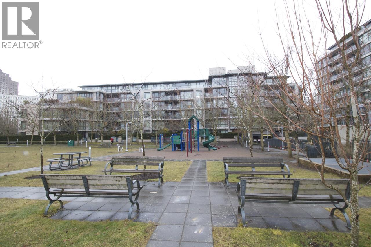 301 2851 Heather Street, Vancouver, British Columbia  V5Z 0A2 - Photo 20 - R3127731